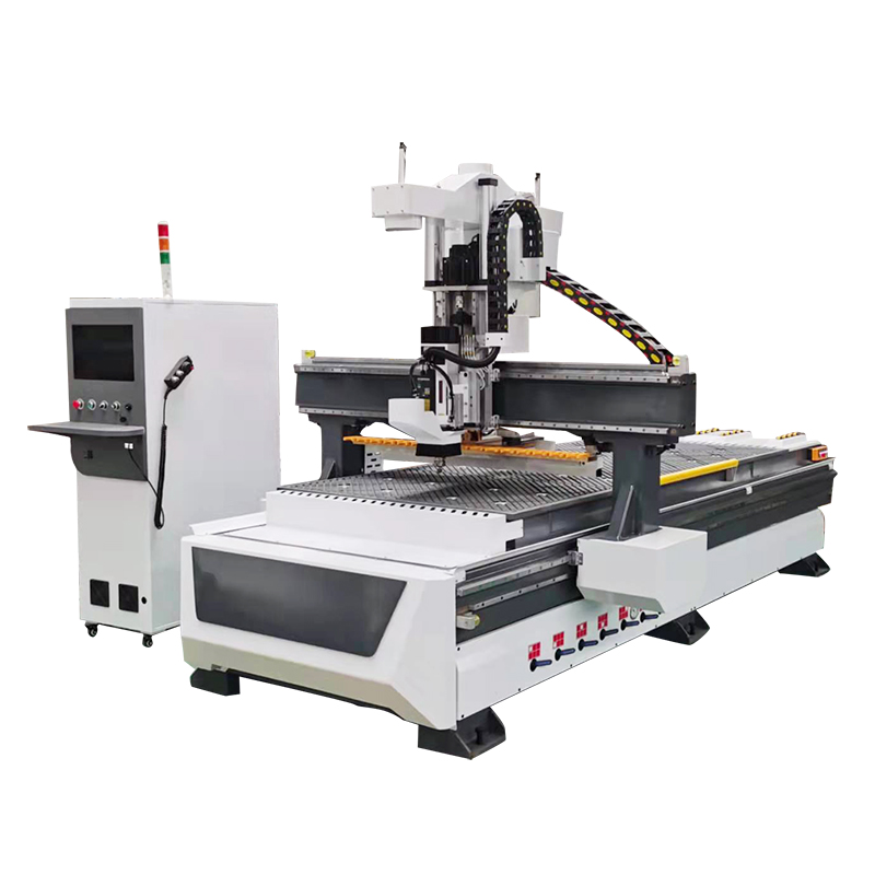 直排換刀 型號 JY-12